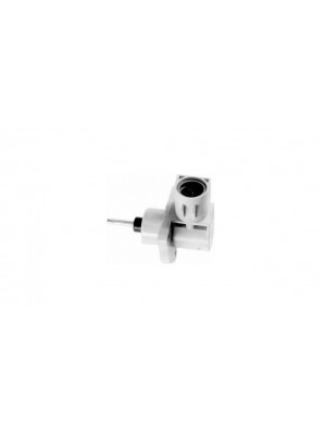 Standard Motor Products VP1 EGR Position Sensor